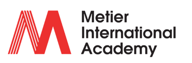 Metier Academy