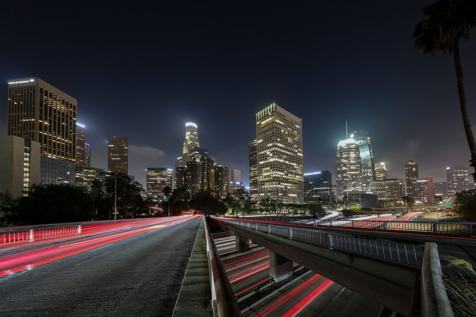 Los Angeles